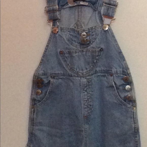 Pants - Picture 4 of 5